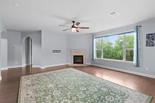 2015 Colina Cove, Cedar Park, TX 78613 - Photo 10