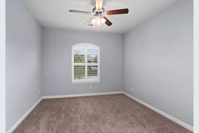 2015 Colina Cove, Cedar Park, TX 78613 - Photo 30