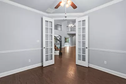 2015 Colina Cove, Cedar Park, TX 78613 - Photo 24