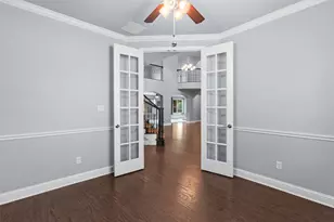 2015 Colina Cove, Cedar Park, TX 78613 - Photo 24