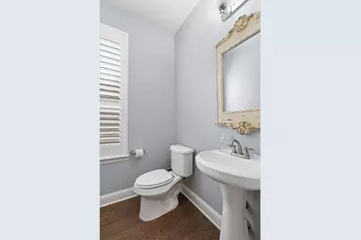 2015 Colina Cove, Cedar Park, TX 78613 - Photo 26