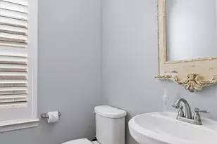 2015 Colina Cove, Cedar Park, TX 78613 - Photo 26