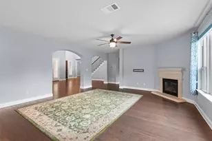 2015 Colina Cove, Cedar Park, TX 78613 - Photo 14