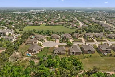 2015 Colina Cove, Cedar Park, TX 78613 - Photo 36