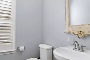 2015 Colina Cove, Cedar Park, TX 78613 - Photo 26