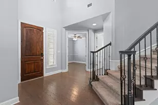 2015 Colina Cove, Cedar Park, TX 78613 - Photo 8