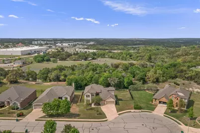 2015 Colina Cove, Cedar Park, TX 78613 - Photo 8
