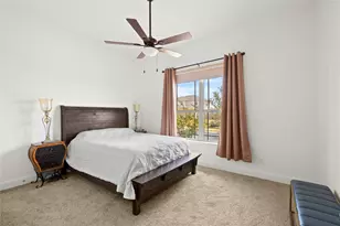 101 Bosco Rd, Hutto, TX 78634 - Photo 24