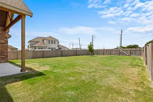 101 Bosco Rd, Hutto, TX 78634 - Photo 32
