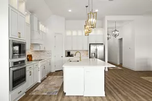 101 Bosco Rd, Hutto, TX 78634 - Photo 16