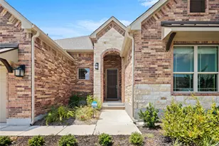 101 Bosco Rd, Hutto, TX 78634 - Photo 4