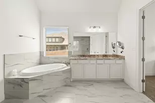 101 Bosco Rd, Hutto, TX 78634 - Photo 20