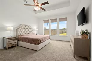 101 Bosco Rd, Hutto, TX 78634 - Photo 18