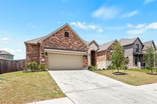 101 Bosco Rd, Hutto, TX 78634 - Photo 2