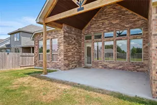 101 Bosco Rd, Hutto, TX 78634 - Photo 30