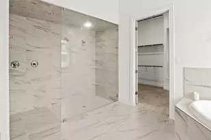 101 Bosco Rd, Hutto, TX 78634 - Photo 22