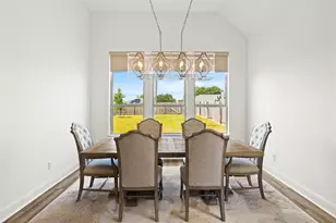 101 Bosco Rd, Hutto, TX 78634 - Photo 16