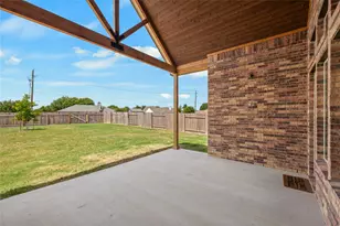 101 Bosco Rd, Hutto, TX 78634 - Photo 28