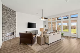 101 Bosco Rd, Hutto, TX 78634 - Photo 6