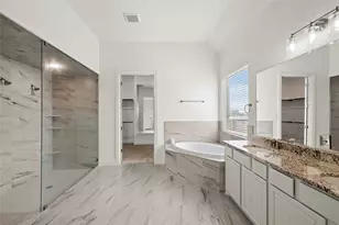 101 Bosco Rd, Hutto, TX 78634 - Photo 20