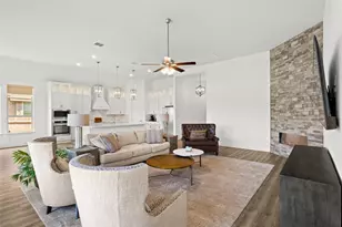 101 Bosco Rd, Hutto, TX 78634 - Photo 10