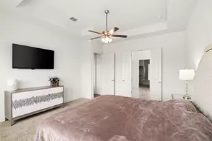 101 Bosco Rd, Hutto, TX 78634 - Photo 18