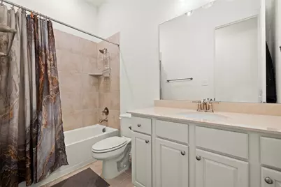 101 Bosco Road, Hutto, TX 78634 - Photo 26
