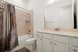 101 Bosco Rd, Hutto, TX 78634 - Photo 26