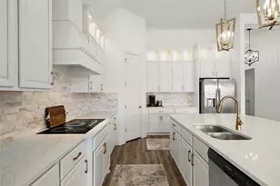 101 Bosco Rd, Hutto, TX 78634 - Photo 14