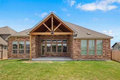 101 Bosco Road, Hutto, TX 78634 - Photo 32