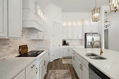 101 Bosco Road, Hutto, TX 78634 - Photo 14