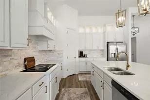 101 Bosco Rd, Hutto, TX 78634 - Photo 14