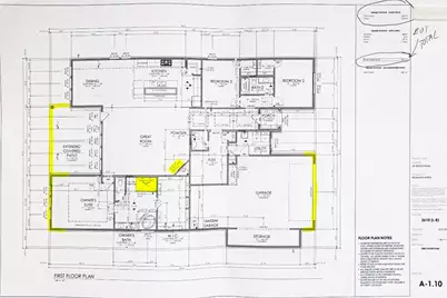 101 Bosco Road, Hutto, TX 78634 - Photo 34