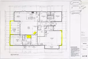 101 Bosco Rd, Hutto, TX 78634 - Photo 34