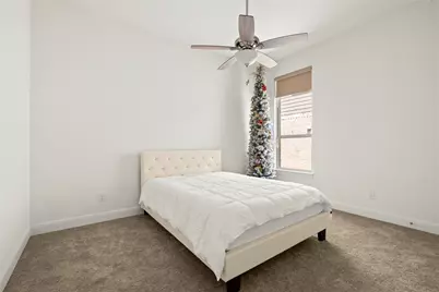 101 Bosco Road, Hutto, TX 78634 - Photo 24