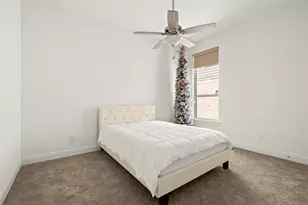 101 Bosco Rd, Hutto, TX 78634 - Photo 24
