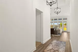 101 Bosco Rd, Hutto, TX 78634 - Photo 6