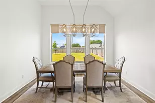 101 Bosco Rd, Hutto, TX 78634 - Photo 16