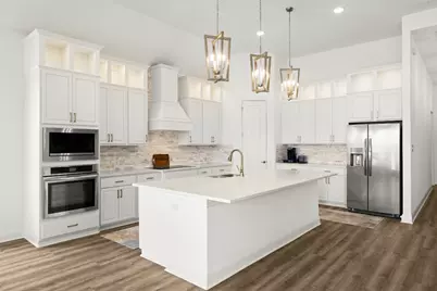 101 Bosco Road, Hutto, TX 78634 - Photo 12