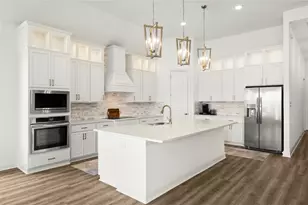 101 Bosco Rd, Hutto, TX 78634 - Photo 12