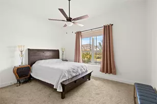 101 Bosco Rd, Hutto, TX 78634 - Photo 24