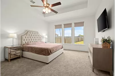 101 Bosco Road, Hutto, TX 78634 - Photo 18