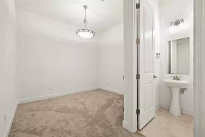 101 Bosco Road, Hutto, TX 78634 - Photo 26