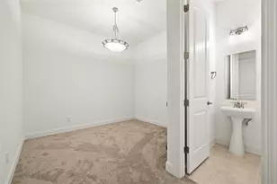 101 Bosco Rd, Hutto, TX 78634 - Photo 26