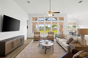 101 Bosco Rd, Hutto, TX 78634 - Photo 8