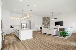 101 Bosco Rd, Hutto, TX 78634 - Photo 12