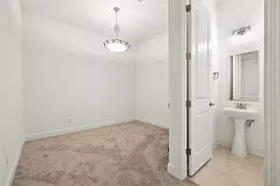 101 Bosco Rd, Hutto, TX 78634 - Photo 26