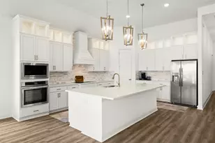 101 Bosco Rd, Hutto, TX 78634 - Photo 12