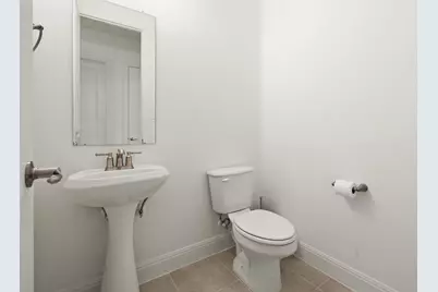 101 Bosco Road, Hutto, TX 78634 - Photo 28