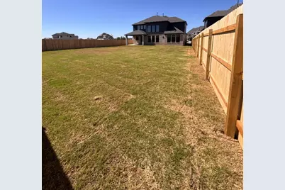 125 Las Posas Drive, Liberty Hill, TX 78642 - Photo 14